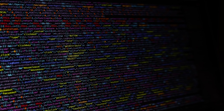 From myDigiLearn to You