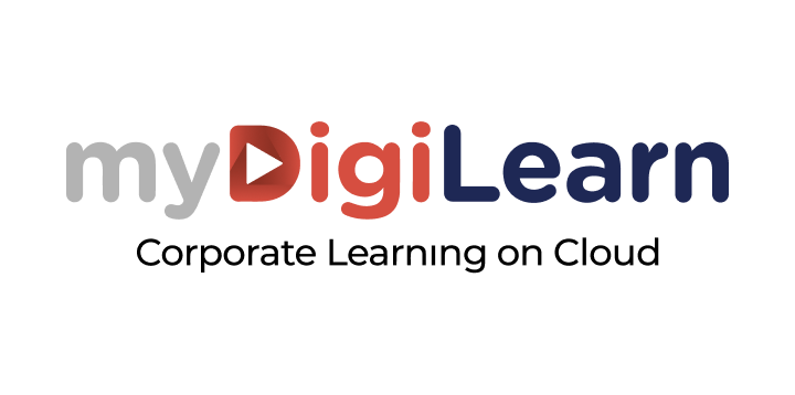 myDigiLearn
